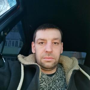 Denis, 43 года, Фурманов