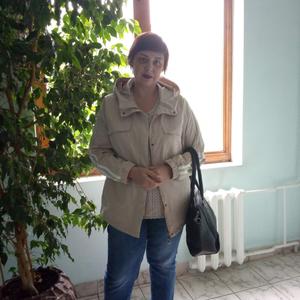 Девушки в Кемерово: Ольга, 47 - ищет парня из Кемерово