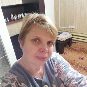 Светлана Бурка, 57 лет, Тверь