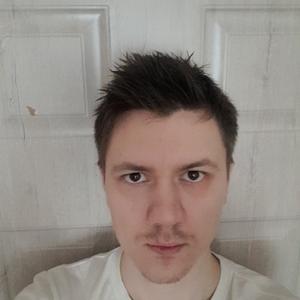 Дмитрий, 31 год, Архангельск