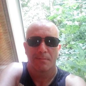 Парни в Липецке: Антон Плотников, 45 - ищет девушку из Липецка