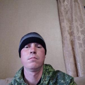 Парни в Буденновске: Дмитрий, 35 - ищет девушку из Буденновска