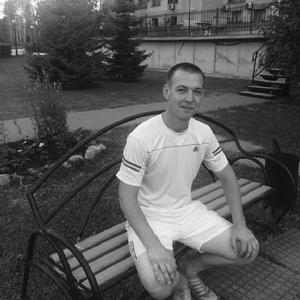 Максим, 35 лет, Кемерово
