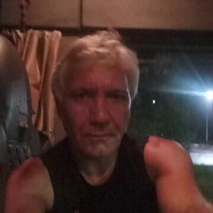 Сергей, 51 год, Темрюк