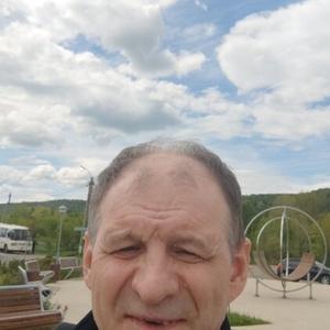 Александр, 54 года, Тольятти