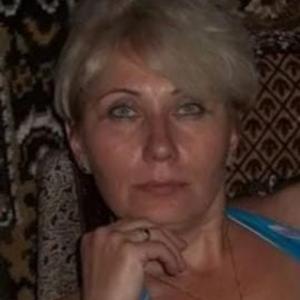 Мила, 48 лет, Волгоград