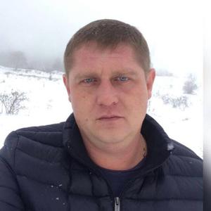 Александр, 41 год, Апшеронск