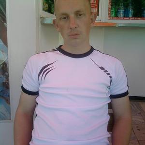 Игорь, 39 лет, Ошмяны