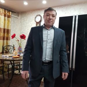 Виталий, 37 лет, Кызыл
