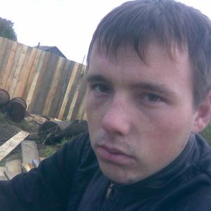 Владимир, 34 года, Киров