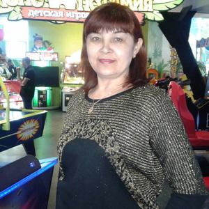 Дана Сафина, 55 лет, Копейск