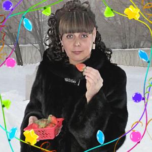 Татьяна, 62 года, Бийск