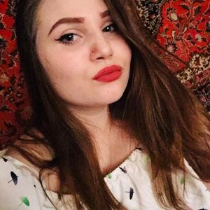 Юлия , 24 года, Новочеркасск