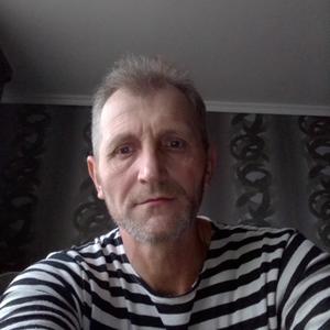 Дмитрий, 52 года, Орел