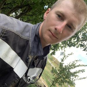 Artem, 28 лет, Ростов-на-Дону