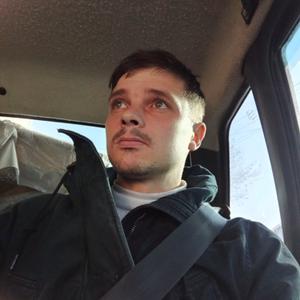 Дмитрий, 30 лет, Двуреченск