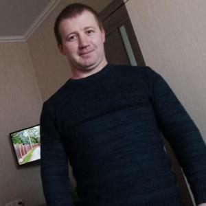 Илья, 31 год, Буденновск