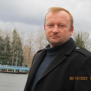 Дима, 40 лет, Можайск
