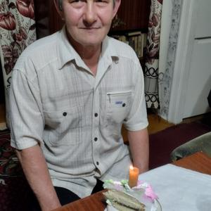 Парни в Новоалтайске: Сергей, 62 - ищет девушку из Новоалтайска