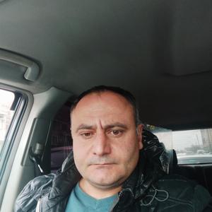 Арутюн, 40 лет, Ереван