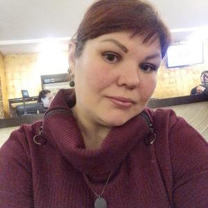 Катерина, 38 лет, Ижевск