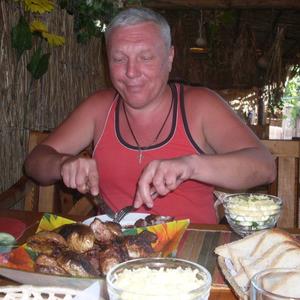 Андрей, 54 года, Пятигорск