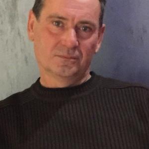 Андрей, 54 года, Тамбов