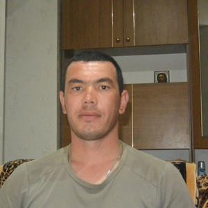 Igor, 38 лет, Кагул