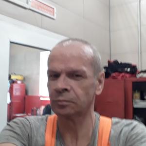 Андрей, 61 год, Балашиха