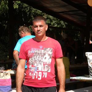 Andrey, 44 года, Шахты