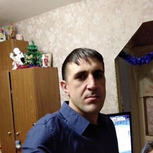 Антон, 34 года, Кемерово