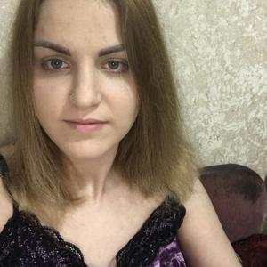 Юля, 27 лет, Винница