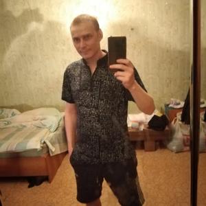 Сергей, 31 год, Волхов