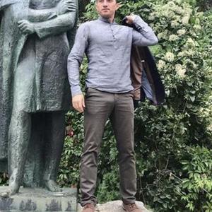 Andrei, 38 лет, Майкоп