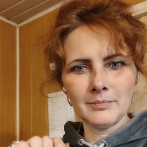 Наталья, 49 лет, Одесса