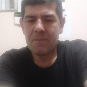Хайрулло Истамович, 49 лет, Южно-Сахалинск