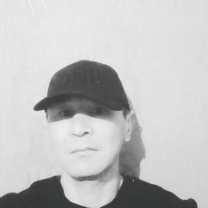 Парни в Казани (Татарстан): Кыялбек, 43 - ищет девушку из Казани (Татарстан)