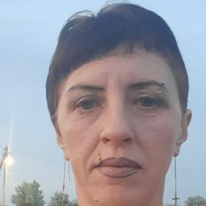 Мария, 41 год, Курск