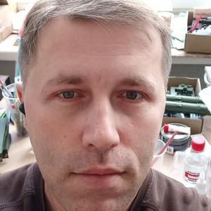 Дмитрий, 43 года, Белгород