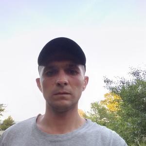 Евгений, 39 лет, Азов