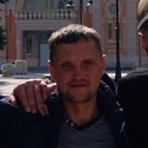 Парни в Назрани: Алексей, 38 - ищет девушку из Назрани