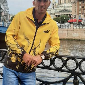 Alex, 45 лет, Нижний Новгород