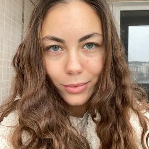 Ирина, 29 лет, Кишинев