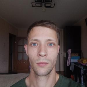 Valeriy, 31 год, Тольятти