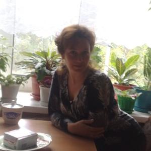Светлана, 48 лет, Архангельск