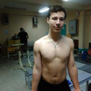 Роман, 26 лет, Каменск-Уральский