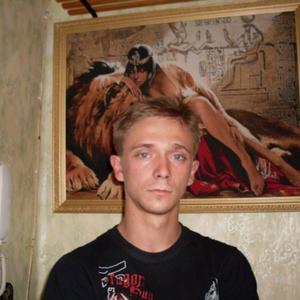 Николай, 38 лет, Дзержинск