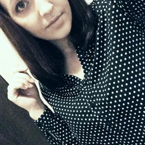 Александра , 24 года, Красноярск