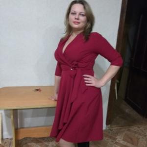 Елена, 32 года, Рославль