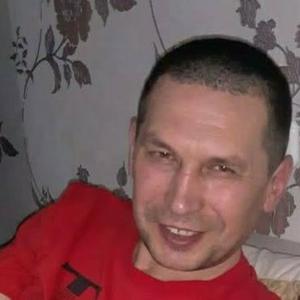 Дмитрий, 36 лет, Новочебоксарск